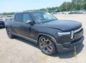 2022 RIVIAN R1T N 0