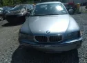 2003 BMW  - Image 6.