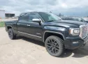 2017 GMC  - Image 1.