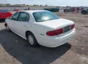 2001 BUICK  - Image 3.