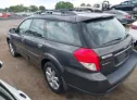 2008 SUBARU  - Image 3.