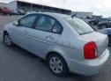 2006 HYUNDAI  - Image 3.