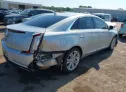 2019 CADILLAC  - Image 4.