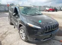 2015 JEEP  - Image 1.