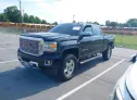 2015 GMC  - Image 2.