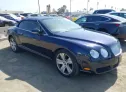 2008 BENTLEY  - Image 1.