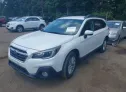 2019 SUBARU  - Image 2.