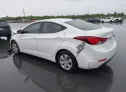 2016 HYUNDAI  - Image 3.