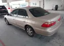 2000 HONDA  - Image 3.