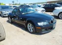 2000 BMW  - Image 1.