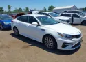 2019 KIA OPTIMA 2.4L 4