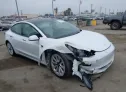 2022 TESLA  - Image 1.