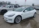 2022 TESLA  - Image 2.