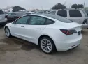 2022 TESLA  - Image 3.