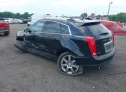 2011 CADILLAC  - Image 3.