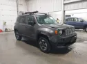 2017 JEEP  - Image 1.