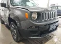 2017 JEEP  - Image 6.