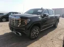 2022 GMC  - Image 2.