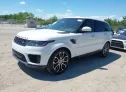 2022 LAND ROVER  - Image 2.