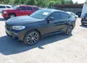 2019 BMW  - Image 2.