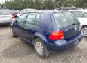 2004 VOLKSWAGEN  - Image 3.