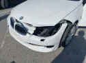 2013 BMW  - Image 6.