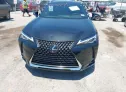 2022 LEXUS  - Image 6.