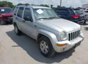 2004 JEEP  - Image 1.