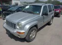 2004 JEEP  - Image 2.