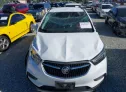 2018 BUICK  - Image 6.