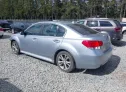 2014 SUBARU  - Image 3.