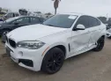 2017 BMW  - Image 2.