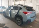 2018 SUBARU  - Image 3.