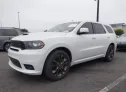 2019 DODGE  - Image 2.