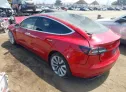 2018 TESLA  - Image 3.