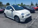 2014 FIAT  - Image 1.