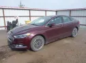 2017 FORD  - Image 2.