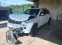 2017 JEEP  - Image 2.