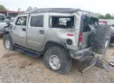 2006 HUMMER  - Image 3.