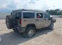 2006 HUMMER  - Image 4.