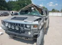 2006 HUMMER  - Image 6.