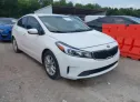 2017 KIA  - Image 1.