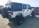 2018 JEEP  - Image 4.