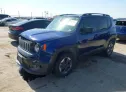 2018 JEEP  - Image 2.