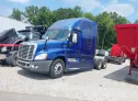 2018 FREIGHTLINER  - Image 2.