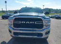 2019 RAM  - Image 6.