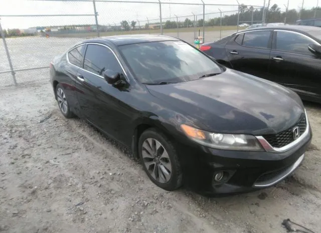 2015 HONDA  - Image 1.