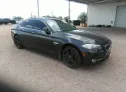 2011 BMW  - Image 1.