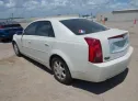 2003 CADILLAC  - Image 3.