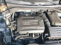 2015 AUDI  - Image 10.